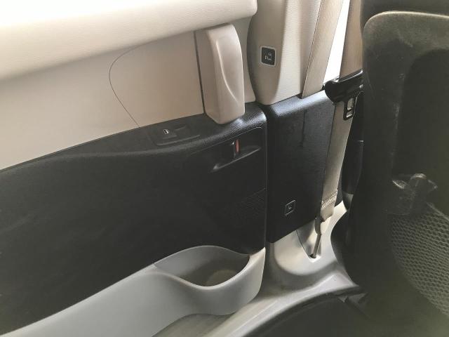 2020 Chrysler Voyager Vehicle Photo in MADISON, WI 53713-3220