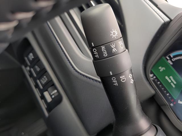 2025 Subaru Forester Vehicle Photo in Oshkosh, WI 54904