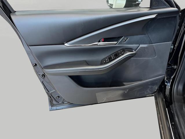 2025 Mazda CX-30 Vehicle Photo in Green Bay, WI 54304