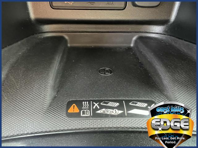 2022 Chevrolet Equinox Vehicle Photo in Roslyn, NY 11576