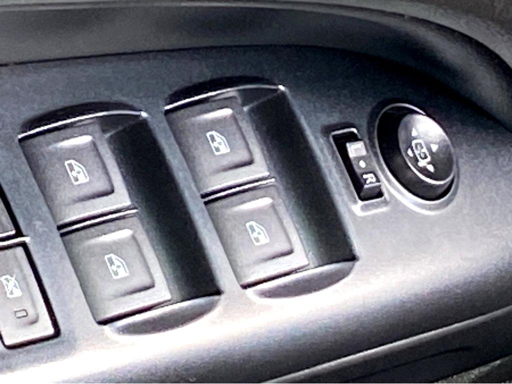 2021 GMC Canyon Vehicle Photo in POOLER, GA 31322-3252