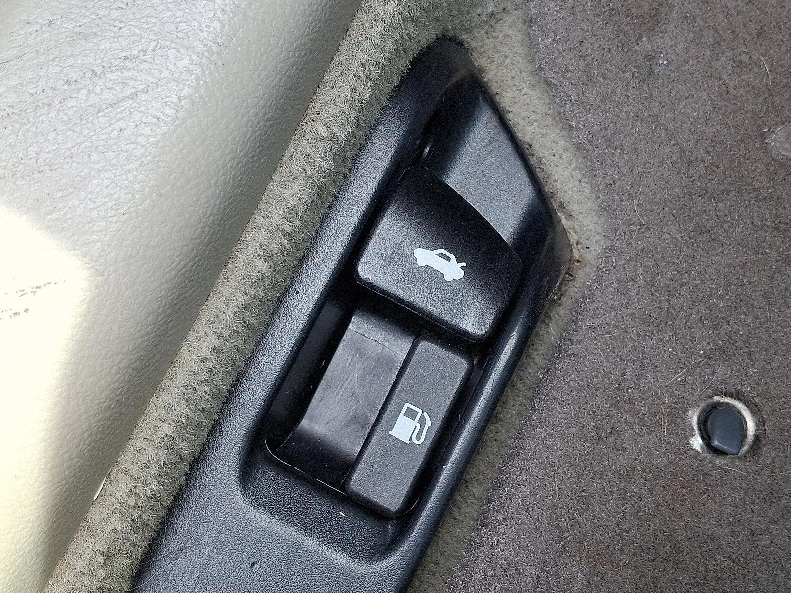 2011 Toyota Camry Vehicle Photo in Trevose, PA 19053