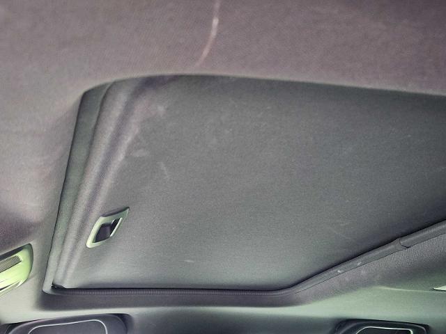 2020 Mazda6 Vehicle Photo in DENTON, TX 76210-9321