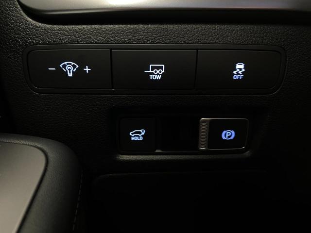 2025 Hyundai PALISADE Vehicle Photo in Appleton, WI 54913