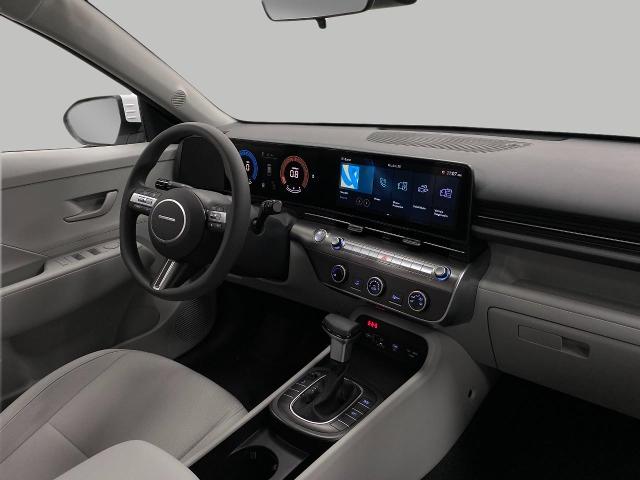 2025 Hyundai KONA Vehicle Photo in Appleton, WI 54913