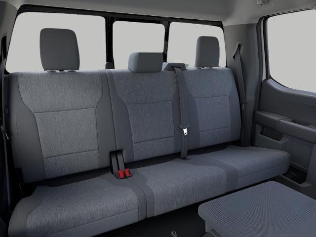 2025 Ford Super Duty F-350 SRW Vehicle Photo in Neenah, WI 54956