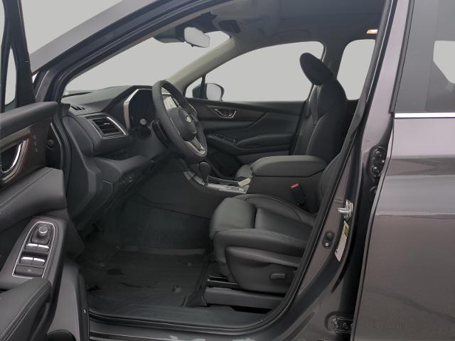 2025 Subaru Ascent Vehicle Photo in Green Bay, WI 54304