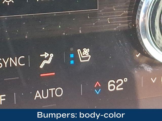 2024 GMC Acadia Vehicle Photo in PAWLING, NY 12564-3219
