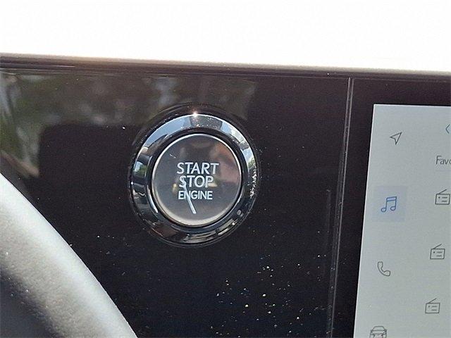 2022 Lexus NX 350 Vehicle Photo in Willow Grove, PA 19090