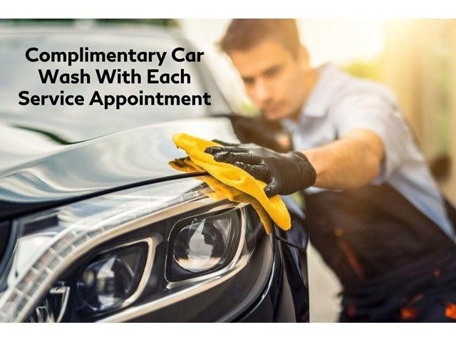 2024 Volkswagen Taos Vehicle Photo in San Antonio, TX 78230