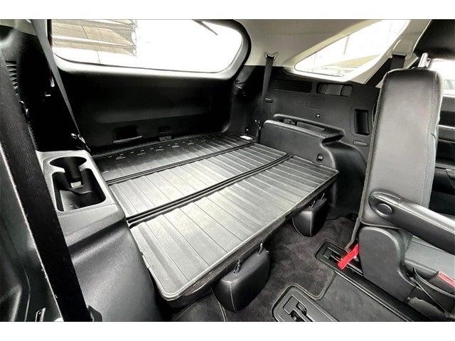2022 Kia Sorento Vehicle Photo in San Antonio, TX 78230