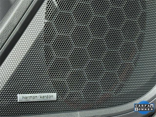 2024 Subaru Outback Vehicle Photo in Puyallup, WA 98371