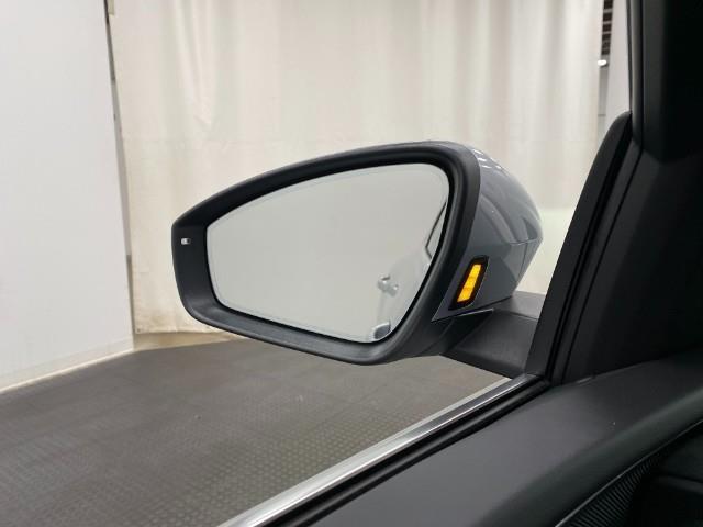 2025 Audi Q5 Vehicle Photo in Appleton, WI 54913