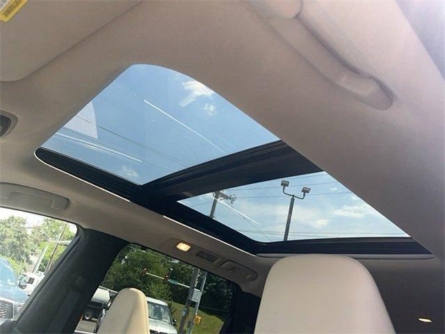2024 INFINITI QX60 Vehicle Photo in Willow Grove, PA 19090