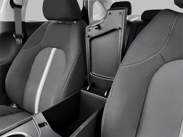 2025 Hyundai SONATA Vehicle Photo in Green Bay, WI 54304