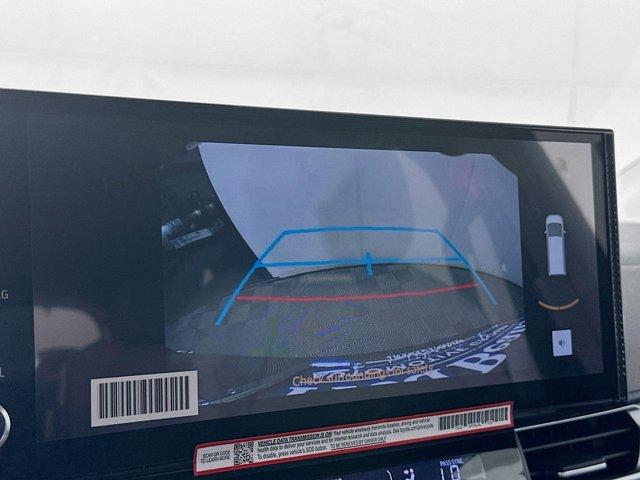2025 Toyota Sienna Vehicle Photo in Flemington, NJ 08822