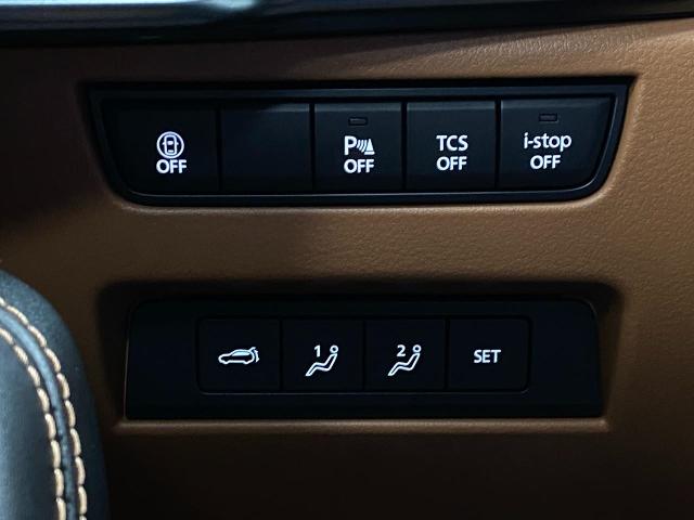 2025 Mazda CX-90 Vehicle Photo in Appleton, WI 54913