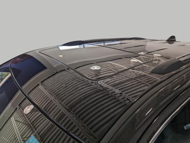 2017 Jeep Grand Cherokee Vehicle Photo in Oshkosh, WI 54901