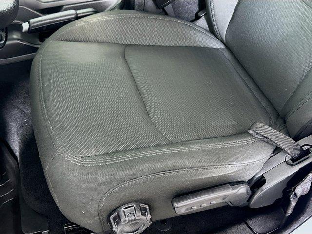 2021 Jeep Wrangler Vehicle Photo in Doylsetown, PA 18901