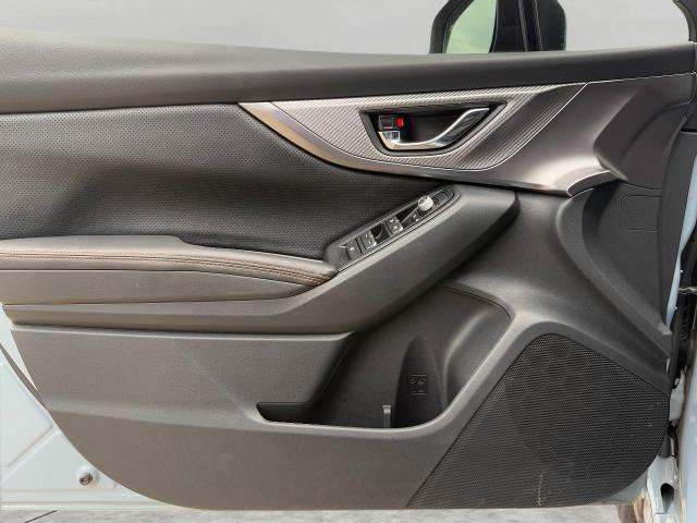 2023 Subaru Crosstrek Vehicle Photo in Appleton, WI 54914