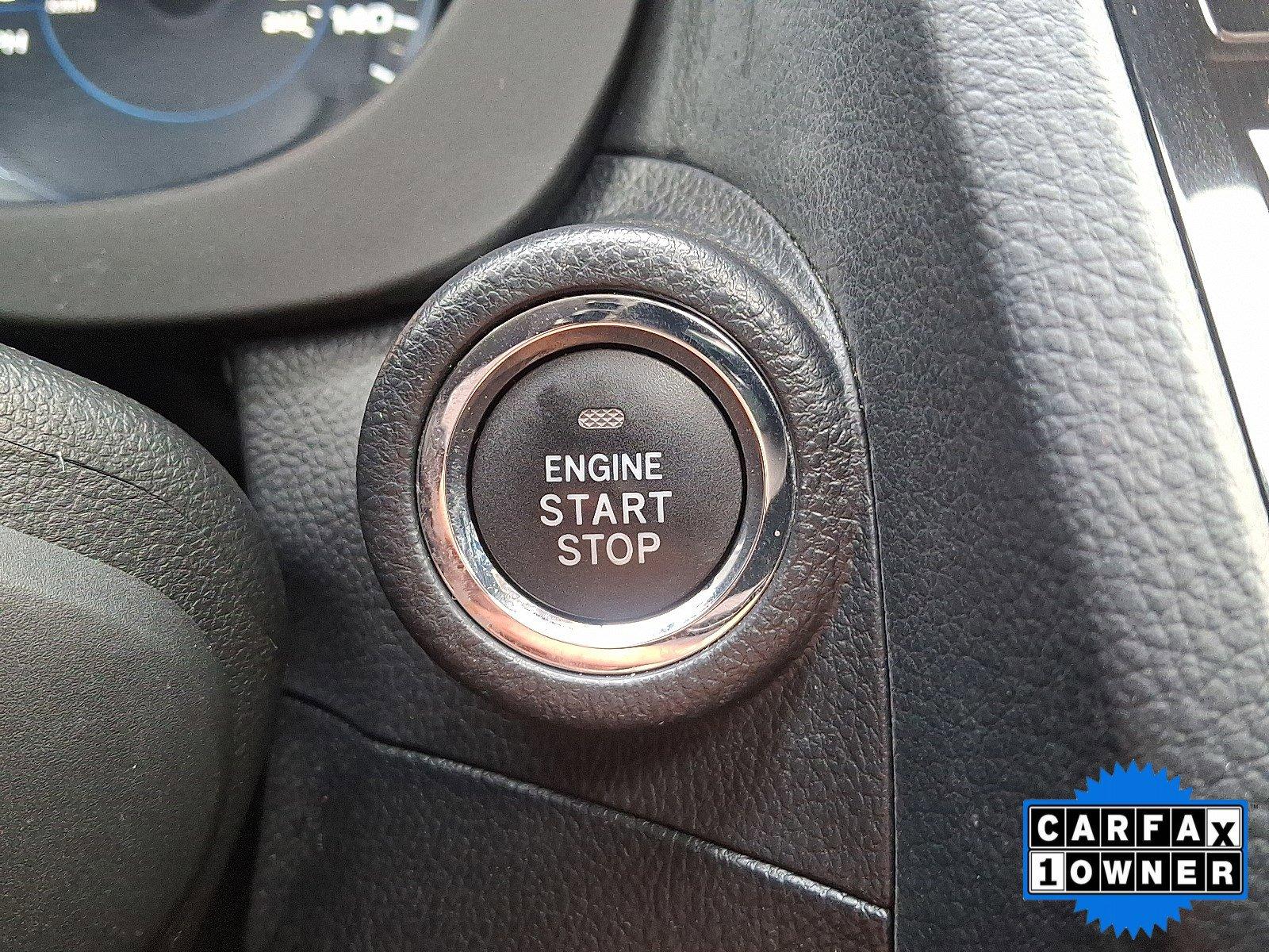 2018 Subaru Forester Vehicle Photo in Harrisburg, PA 17111