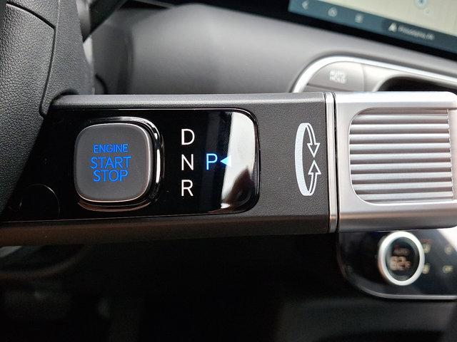 2026 Hyundai PALISADE Vehicle Photo in Philadelphia, PA 19116