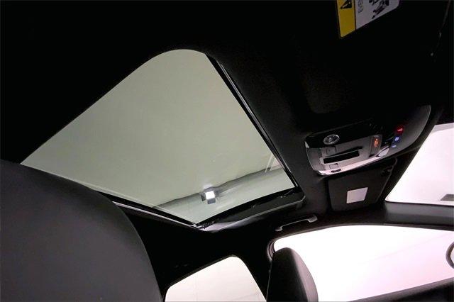 2024 Kia K5 Vehicle Photo in INDEPENDENCE, MO 64055-1314