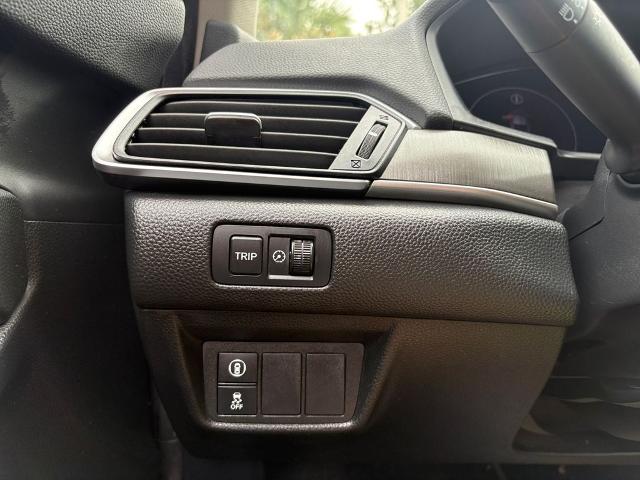 2021 Honda Accord Sedan Vehicle Photo in Savannah, GA 31419