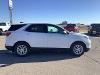 Used 2020 Chevrolet Equinox LT with VIN 3GNAXKEV3LS588318 for sale in Truman, MN