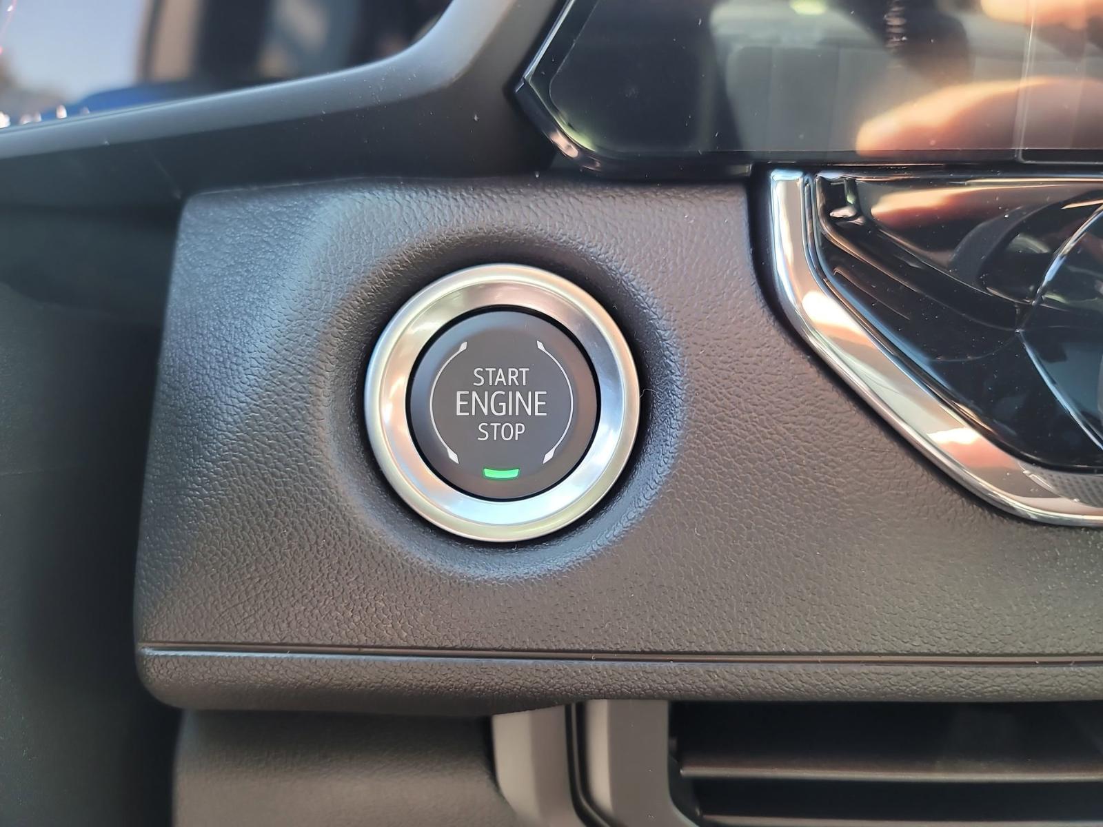2024 Chevrolet Colorado Vehicle Photo in LA MESA, CA 91942-8211