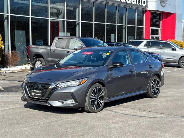 Cab Top & A-Pillar Kit | NISSAN MAXIMA 2022 Cab Top & A-Pillar Kit | NISSAN MAXIMA 2022