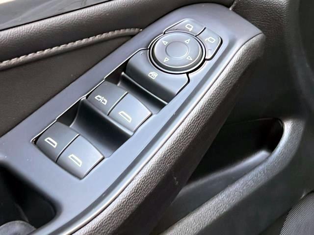 2022 Chevrolet Traverse Vehicle Photo in Roslyn, NY 11576