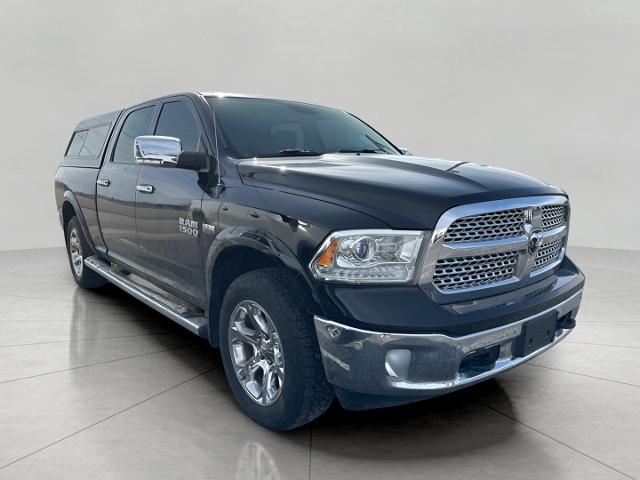 2014 Ram 1500 Vehicle Photo in MANITOWOC, WI 54220-5838