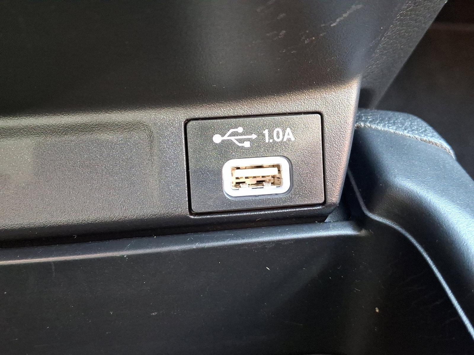 2022 Honda CR-V Hybrid Vehicle Photo in Harrisburg, PA 17111