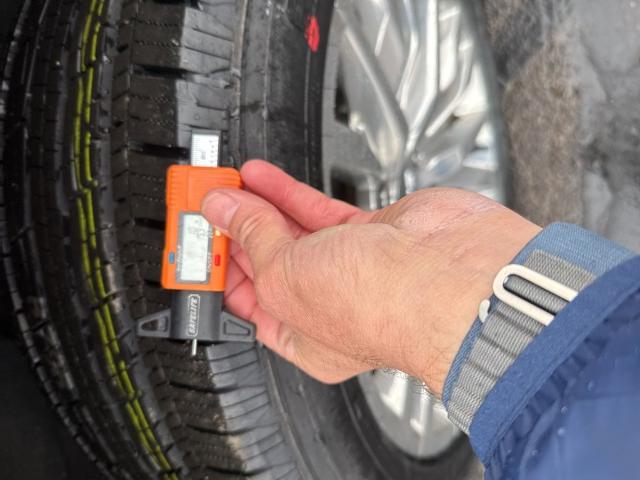 2019 GMC Sierra 1500 Vehicle Photo in MANHATTAN, KS 66502-5036