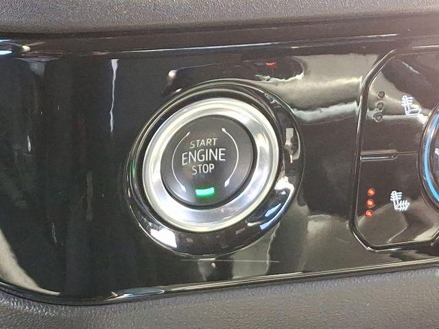 2023 GMC Sierra 1500 Vehicle Photo in PAWLING, NY 12564-3219