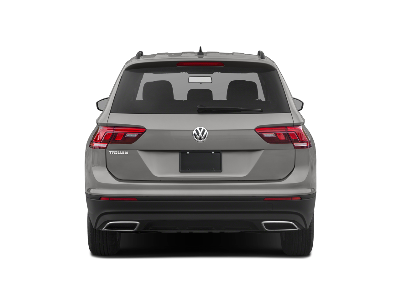 2020 Volkswagen Tiguan Vehicle Photo in San Antonio, TX 78230