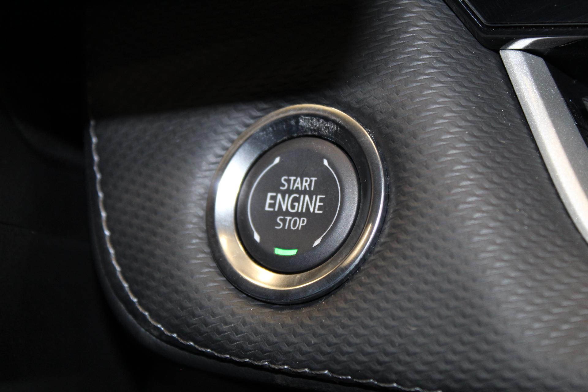 2025 Chevrolet Equinox Vehicle Photo in NORTHAMPTON, MA 01060-1120