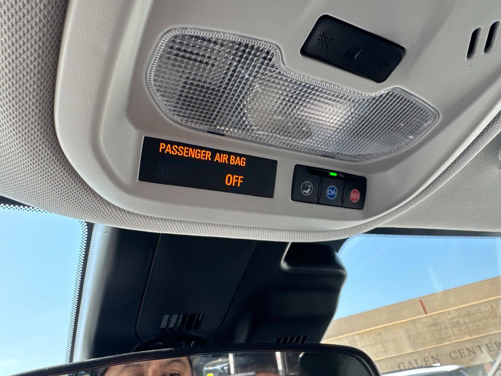 2025 Chevrolet Trax Vehicle Photo in LOS ANGELES, CA 90007-3794