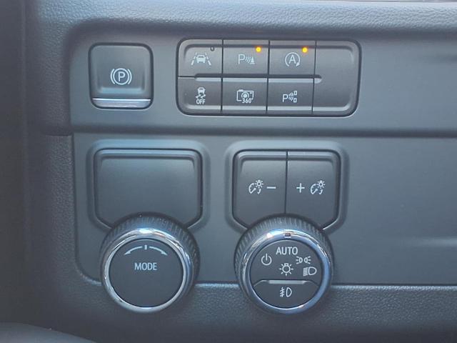 2025 Chevrolet Tahoe Vehicle Photo in Denton, TX 76205