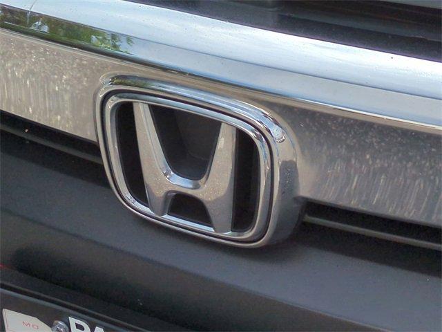 2016 Honda Civic Coupe Vehicle Photo in PASADENA, CA 91107-3803