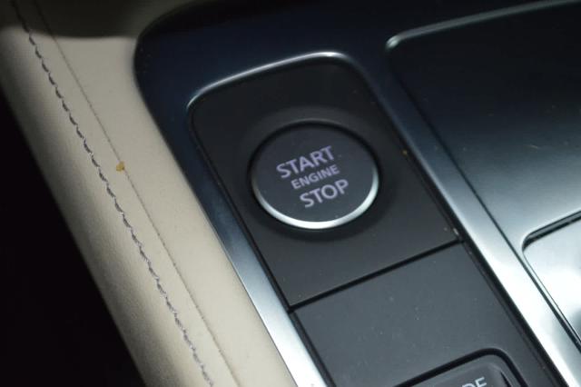 2024 INFINITI QX60 Vehicle Photo in Houston, TX 77090
