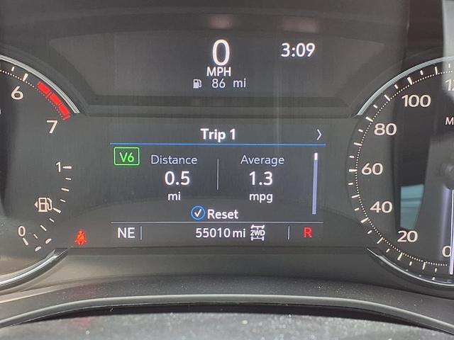 2020 Cadillac XT5 Vehicle Photo in Tampa, FL 33612