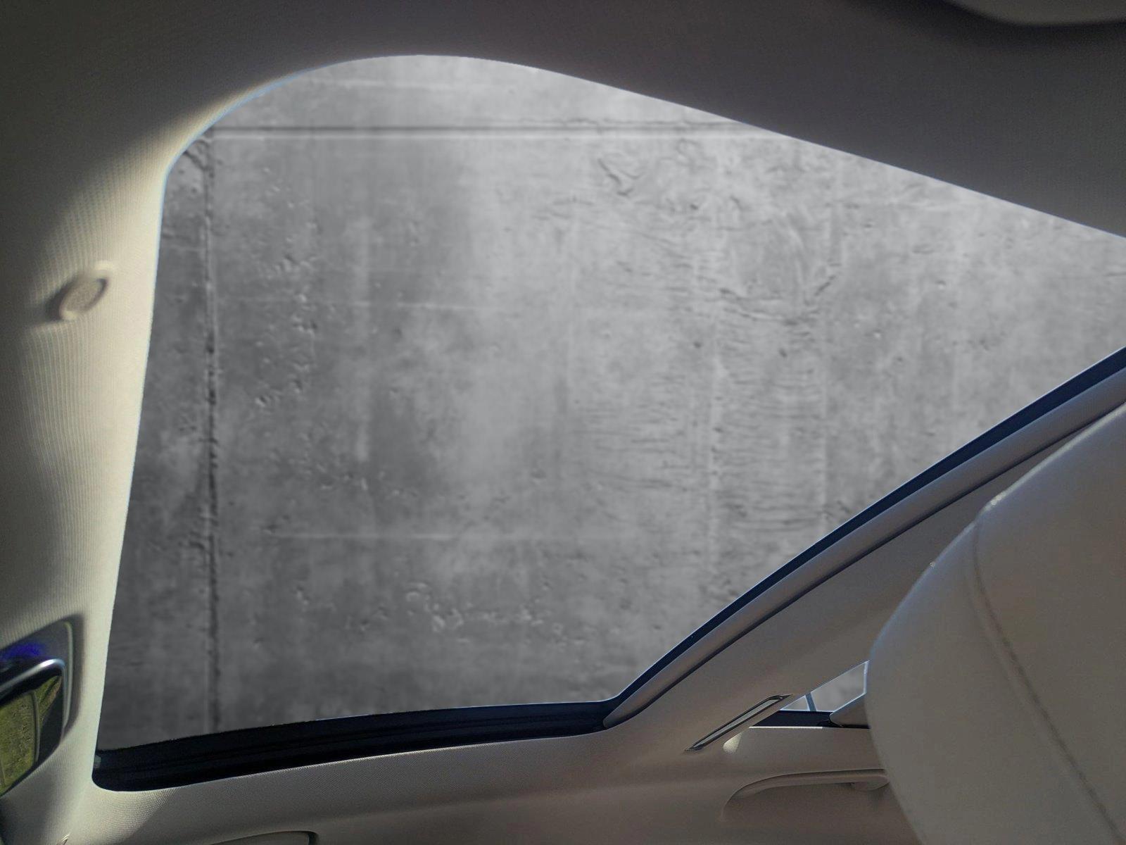 2023 Mercedes-Benz S-Class Vehicle Photo in Sarasota, FL 34231