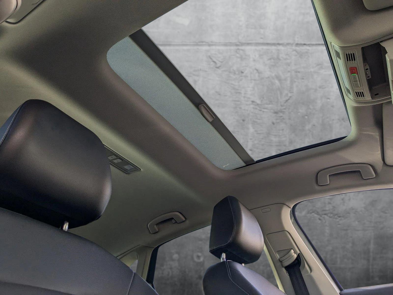 2021 Volkswagen Jetta Vehicle Photo in Sanford, FL 32771