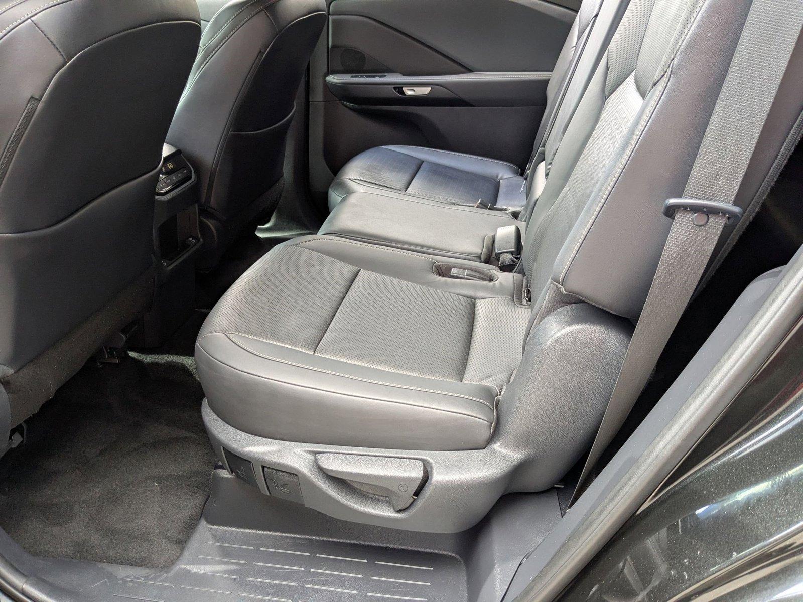 2024 Lexus TX 350 Vehicle Photo in West Palm Beach, FL 33417