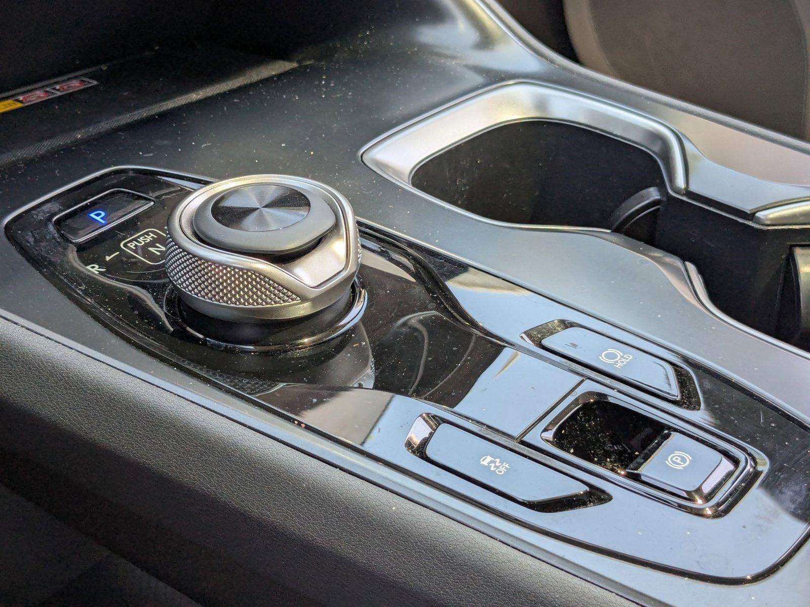2024 Lexus RZ 300e Vehicle Photo in Tampa, FL 33614