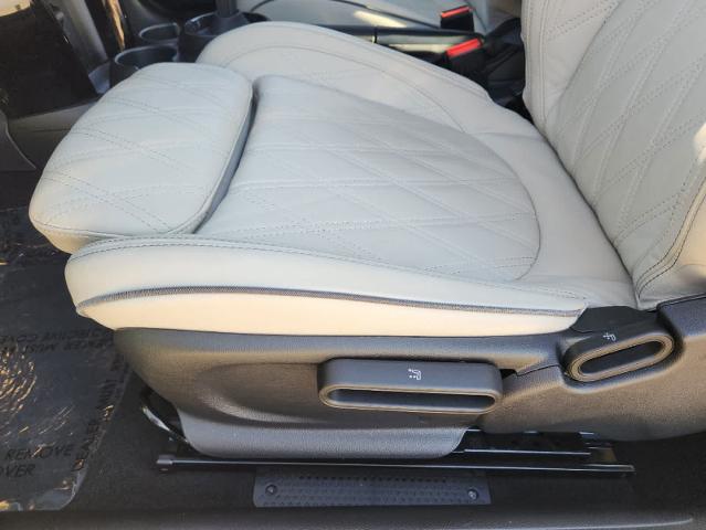 2024 MINI Cooper Hardtop 2 Door Vehicle Photo in PLANO, TX 75024