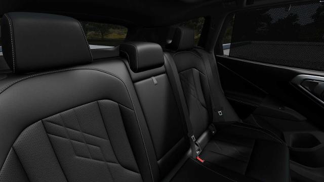 2025 BMW X3 30 xDrive Vehicle Photo in GRAPEVINE, TX 76051