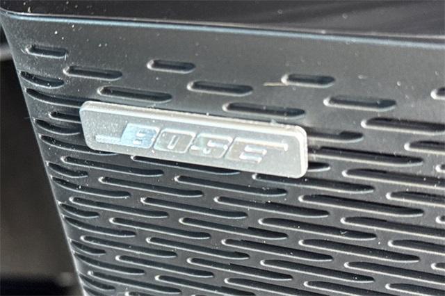 2025 GMC Acadia Vehicle Photo in ELK GROVE, CA 95757-8703
